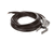 MASTER-BILT PARTS 19-01307 - SKU MB19-01307