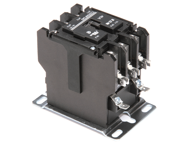 MASTER-BILT PARTS 19-01310 - SKU MB19-01310