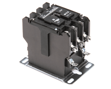 MASTER-BILT PARTS 19-01310 - SKU MB19-01310