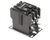 MASTER-BILT PARTS 19-01310 - SKU MB19-01310