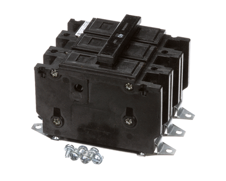MASTER-BILT PARTS Master-Bilt 19-01312 Circuit Breaker QOU-340 40 Amp - SKU MB19-01312