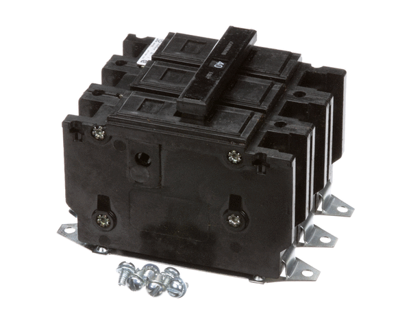 MASTER-BILT PARTS 19-01312 - SKU MB19-01312