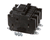 MASTER-BILT PARTS 19-01312 - SKU MB19-01312