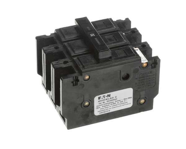 MASTER-BILT PARTS 19-01314 - SKU MB19-01314