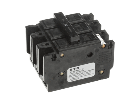 MASTER-BILT PARTS Master-Bilt 19-01314 Circuit Breaker QOU-330 30 Amp - SKU MB19-01314
