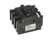 MASTER-BILT PARTS 19-01314 - SKU MB19-01314