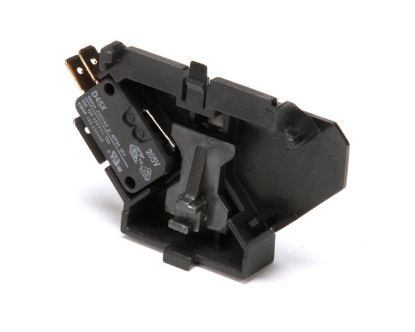MASTER-BILT PARTS 19-13072 - SKU MB19-13072