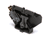 MASTER-BILT PARTS 19-13072 - SKU MB19-13072