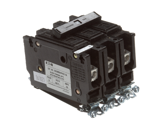 MASTER-BILT PARTS 19-13087 - SKU MB19-13087