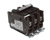MASTER-BILT PARTS 19-13087 - SKU MB19-13087