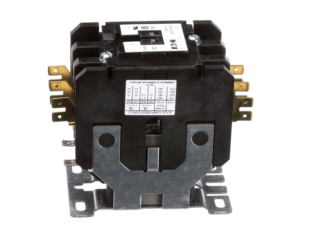 MASTER-BILT PARTS 19-13088 - SKU MB19-13088