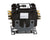 MASTER-BILT PARTS 19-13088 - SKU MB19-13088