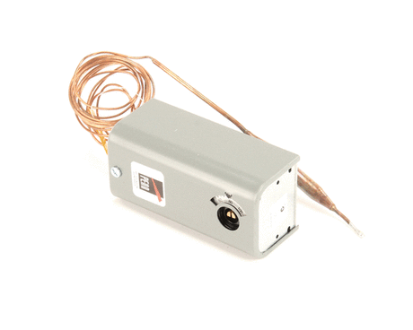 MASTER-BILT PARTS Master-Bilt 19-13092 Temp Control (Ul Csa) A19ABA- - SKU MB19-13092