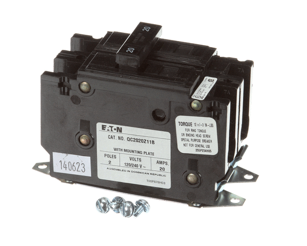 MASTER-BILT PARTS 19-13097 - SKU MB19-13097
