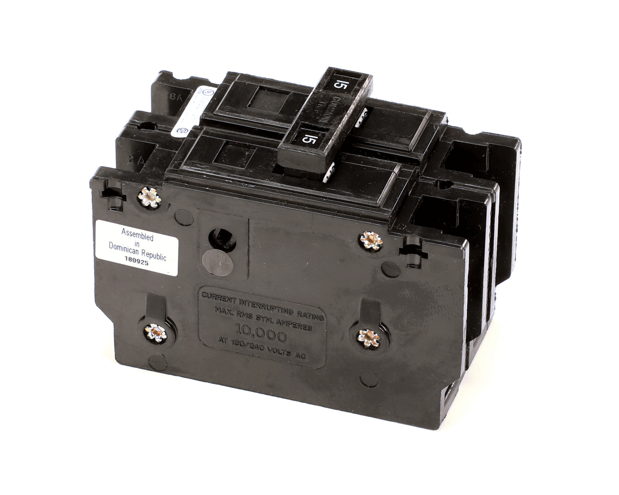 MASTER-BILT PARTS 19-13098 - SKU MB19-13098