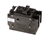 MASTER-BILT PARTS 19-13098 - SKU MB19-13098