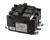 MASTER-BILT PARTS 19-13099 - SKU MB19-13099
