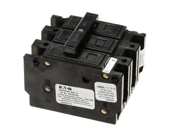 MASTER-BILT PARTS 19-13100 - SKU MB19-13100
