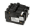 MASTER-BILT PARTS 19-13100 - SKU MB19-13100