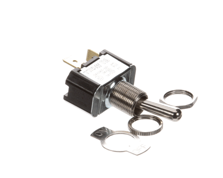MASTER-BILT PARTS 19-13118 - SKU MB19-13118