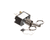 MASTER-BILT PARTS 19-13118 - SKU MB19-13118