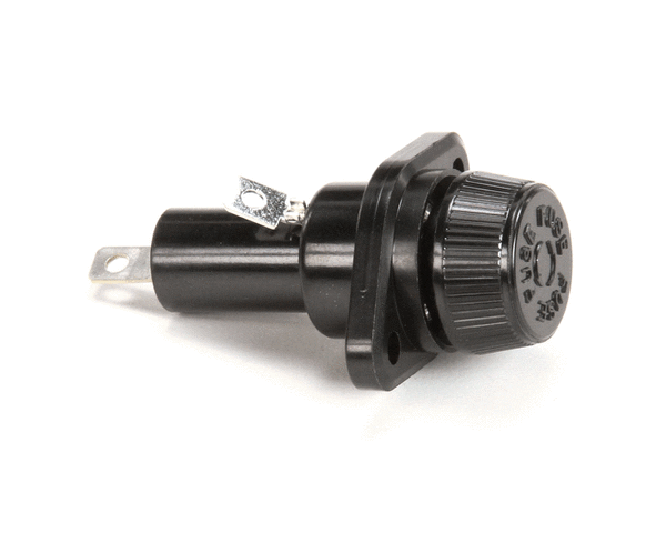 MASTER-BILT PARTS 19-13158 - SKU MB19-13158