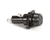 MASTER-BILT PARTS 19-13158 - SKU MB19-13158