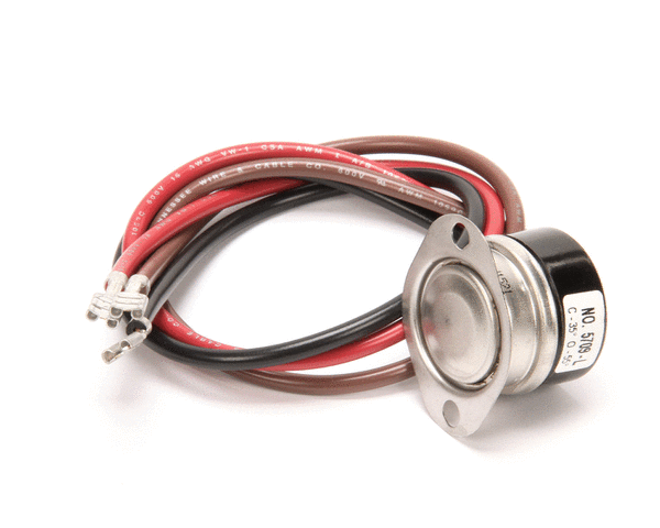 MASTER-BILT PARTS 19-13160 - SKU MB19-13160