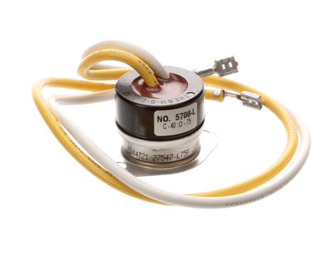 MASTER-BILT PARTS 19-13161 - SKU MB19-13161