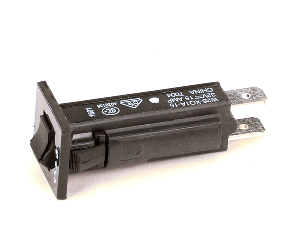 MASTER-BILT PARTS 19-13213 - SKU MB19-13213