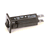 MASTER-BILT PARTS 19-13213 - SKU MB19-13213
