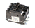 MASTER-BILT PARTS 19-13221 - SKU MB19-13221