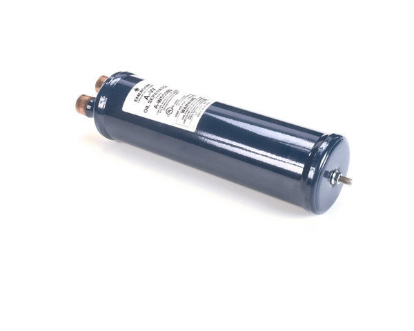 MASTER-BILT PARTS 19-13236 - SKU MB19-13236