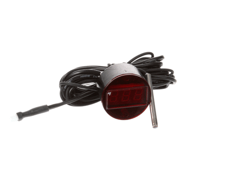 MASTER-BILT PARTS Master-Bilt 19-13271 Digital Thermometer Display (D - SKU MB19-13271