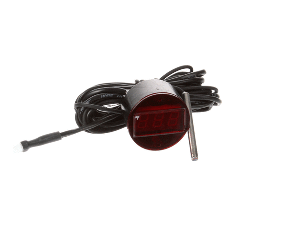 MASTER-BILT PARTS 19-13271 - SKU MB19-13271