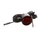 MASTER-BILT PARTS 19-13271 - SKU MB19-13271