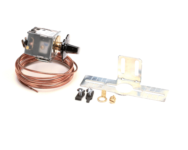 MASTER-BILT PARTS 19-13281 - SKU MB19-13281