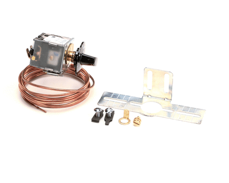 MASTER-BILT PARTS 19-13281 - SKU MB19-13281