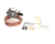 MASTER-BILT PARTS 19-13281 - SKU MB19-13281