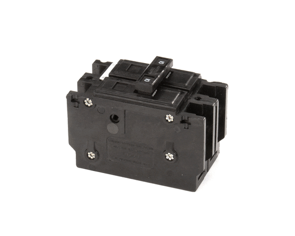 MASTER-BILT PARTS 19-13306 - SKU MB19-13306