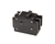 MASTER-BILT PARTS 19-13306 - SKU MB19-13306