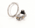 MASTER-BILT PARTS 19-13607 - SKU MB19-13607