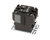MASTER-BILT PARTS 19-13702 - SKU MB19-13702