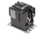 MASTER-BILT PARTS 19-13703 - SKU MB19-13703