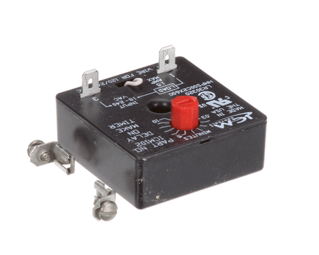 MASTER-BILT PARTS 19-13707 - SKU MB19-13707