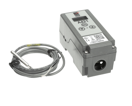 MASTER-BILT PARTS 19-13737 - SKU MB19-13737