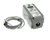 MASTER-BILT PARTS 19-13737 - SKU MB19-13737