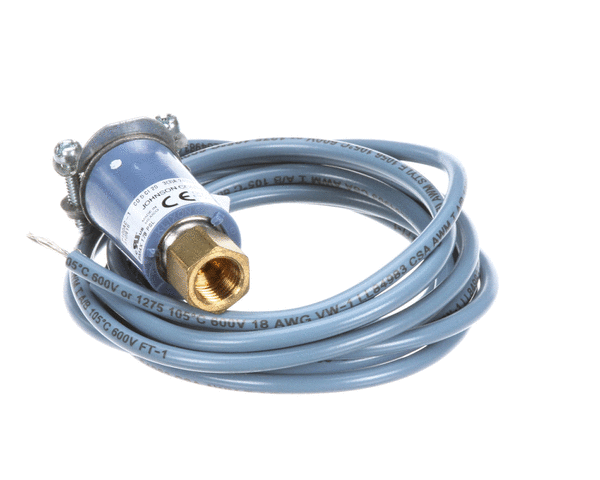 MASTER-BILT 19-13742 19-13742