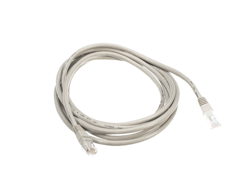 MASTER-BILT PARTS Master-Bilt 19-13760 20 Ft Sensor CABLE(2 Wires) - SKU MB19-13760