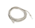MASTER-BILT PARTS 19-13760 - SKU MB19-13760